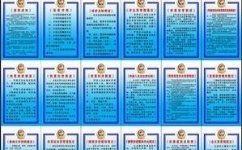 涉密打印機與涉密計算機之間的安全連接及系統(tǒng)集成服務分析