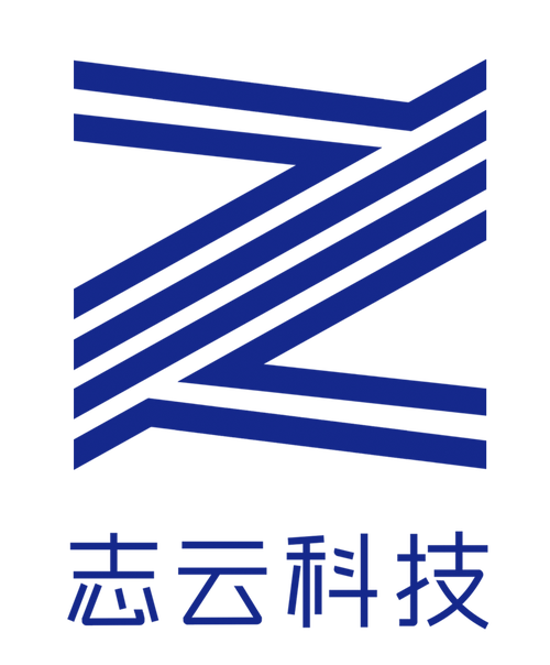 技術驅動，服務為本 構建數字時代的核心能力