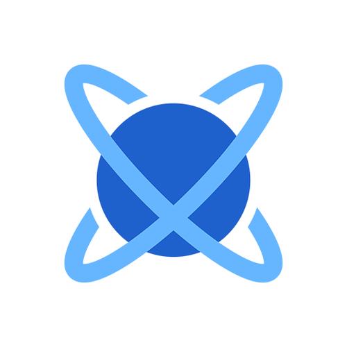 技術轉讓,技術服務,技術咨詢;互聯網信息服務;計算機系統集成服