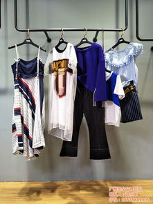 羊剪絨女裝 品牌折扣與一手貨源批發(fā)的全方位指南