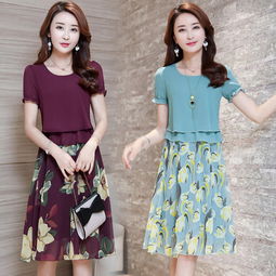 男人都會(huì)回頭，女人都會(huì)眼紅的30款魅力穿搭