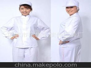 食品服裝廠供應(yīng)商價格解析與批發(fā)市場全覽