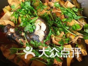 延慶永寧美食與珠寶風(fēng)情 質(zhì)樸鑫達(dá)日用雜品商店附近的獨(dú)特體驗